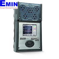INDUSTRIAL SCIENTIFIC Multi Gas Detector Repair Service