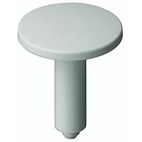 RAFI 5.46.167.104/0209 ຝາປຸ່ມສະຫນອງ / ຝາປຸ່ມສະຫນອງ RACON 8/12 PLUNGER D 8.0 L 5.60 mm