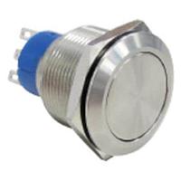 Dailywell MPB22-A0F200-JQ ປິດຜ່ານ