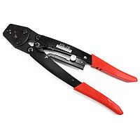 VIỆT NAM HS-16 ເຄື່ອງມື Crimping