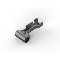 AMP Connectors - TE Connectivity 61276-3 ຂໍ້ຕໍ່ .058 DIA RECPT LP 24-20