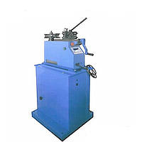 METALEX BM-60A ເຄື່ອງບິດທໍ່ໄຟຟ້າ-ດິຈິຕອລ (3(4) x Ø)