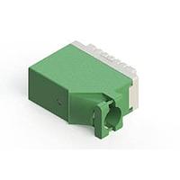 EDAC 516-090-500-420 ຕົວເຊື່ອມຕໍ່ຮັກແລະຕົວເຊື່ອມຕໍ່ແຜງ