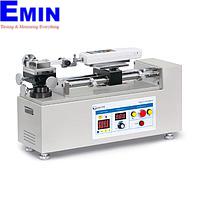 Sauter THM 500N500 Spring tester (500N/ 25cm)