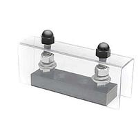 Bourns NFB ບລອກຟິວ NFB FUSE BLOCK