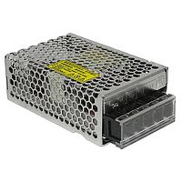 Qualtek Electronics QPD-15-12 ອຸປະກອນຈົດພະລັງງານສະຫວ່າງ 12V 1.3A 15W P/S SINGLE OUTPUT