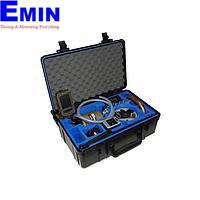 Cover Meter &amp; Rebar Detector ບໍລິການ Calibration