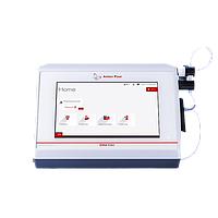 Anton Paar DMA 5002 ເຄື່ອງມົດຄວາມໜາແບນຊຕອບແບບໂມດູນ (0.000003 g/cm³; 0.005 °C)