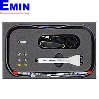 KEYSIGHT N1021B ຊຸດກວດວິເຄາະຄວາມແຕກຕ່າງ TDR/TDT (18 GHz)