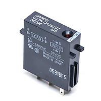HARTING 33152441810159 ບອດ ເຖິງ ບອດ ແລະ ການເຊື່ອມຕໍ່ Mezzanine