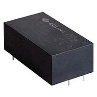 CUI Inc VSK-S10-3R3UA ໂມດູນພະລັງງານ AC-DC ຂອງຮຸ່ນນີ້ ຂະບວນການຜະລິດບໍ່ຮັບຄໍາສັ່ງສຳລັບສິນຄ້ານີ້ໃນປັດຈຸບັນ.