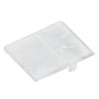 Weidmuller 7760056249 ບລອກທາມິນາລ໌ບຣິວີດບຣອກ DIN Rail Terminal Blocks TEST LEVER BLOCK DRH/DRW