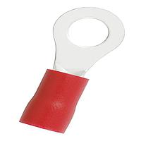 Panduit EV8-56R-Q ອະດູລະກອນວິນິນທີລິງອະດູລະກອນສົດສະຫຼອງສໍາລັບສາຍສວນ R