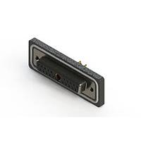 EDAC 628W21W1622-4N2 ຕິດຕໍ່ປະສົມ D-Sub ຮູບແບບຕັ້ງຕົ້ນ ການປ້ອງນ້ຳທີ່ມີພະລັງງານ Combo ຕິດຕໍ່ D-Sub