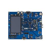 STMicroelectronics STM32MP157F-EV1 ບອດປະເມີນ Evaluation board ກັບ STM32MP157F MPU