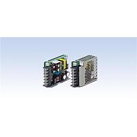 Cosel PBW30F-5-N1 ອຸປະກອນຈົດພະລັງງານ DIN Rail 30W 5V 1.5-2.0A ມີ DIN Rail