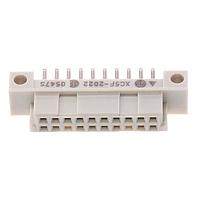 Omron Electronics XC5F-2022 ປະກອບກັນປະເພດ Q