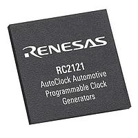 Renesas Electronics RC21212A000GNA#KB0 Clock Generators RC21212A000 AUTOCLOCK ເຄື່ອງສ້າງນາມເວລາລົດຍົນ - 2