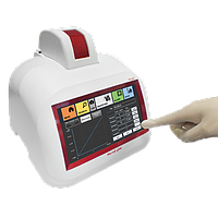 MicroDigital Spectrophotometer Inspection Service