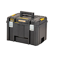 DEWALT DWST83346-1 ກ່ອງເຄື່ອງມື (460 × 340 × 605mm)