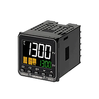 OMRON E5CC-QX3D5M-003 ຕົວຄວບຄຸມອຸນຫະພູມດິຈິຕອນ (24 VAC/DC)