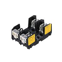 Eaton Bussmann HM25060-2MW12 ຟິວຢ່າງມົດູລາ, H 250V 60A 2P
