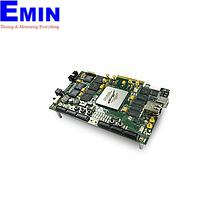 Terasic  Altera Stratix IV GX FPGA Development Kit