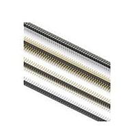 Mill-Max 831-47-018-10-001000 ຫົວກະບອງສາຍແລະສ່ວນປະກອບສາຍ STANDARD SOCKET HEADER