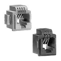 Hirose Electric TM3RA1-66(60) ມອດູເລີ 6P F ມອດູເລີ ຈໍາກັດທູບ ບັນຈຸ T/H