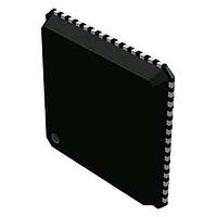 STMicroelectronics STA8089FGAD48 ຕອງຮັບ RF ADS INFOTAINMENT