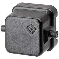 SIEMENS 6ES71941JB100XA0 ມອເຕອ ໄດຣັບ SIMATIC DP, DISTRIBUTED I/O ET