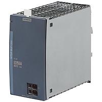 SIEMENS 6EP42317HB000AX0 ໂມດູນບັຟເຟີ SITOP BUF1200/300MS/40A