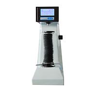 MAETALL HRS-150B ເຄື່ອງທົດສອບຄວາມແຂງຂອງດິຈິຕອລ Rockwell (0 ~ 100HRC, 0 ~ 130HRB)