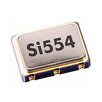 Skyworks Solutions Inc. 554FD000763DG ຕົວກຳນົດຄວາມຖືກຕ້ອງຄວາມຕ່າງ/ຕົວກຳນົດຄວາມຖືກຕ້ອງຄວາມຕ່າງເປັນເຄື່ອງວັດຄວາມຖືກຕ້ອງສີ່ຄວາມຖືກຕ້ອງ VCXO; 10-1417 MHz