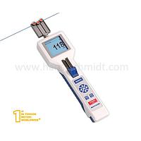 SCHMIDT DTXE-2000 ເຄື່ອງວັດແທກຄວາມຕຶງຄຽດ (20 – 2000 cN)