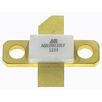 Advanced Semiconductor, Inc. AGR09030EF ອາເຟຟີ ພາວເອີ ໂມສເຟັດ ອາເຟຟີ ທຣານຊິສຕໍເຣຕໍ