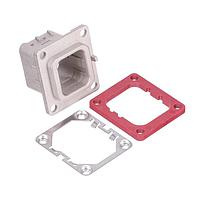 ITT Cannon RPR24A-01KT ອຸປະກອນເສີມ EN4165-Style Conn RPR24A-01KT