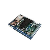 NXP LS2088ARDB-PC ບອດອ້າງອີງອອກແບບ QorIQ LS2088A Reference Design