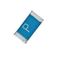 Vishay Beyschlag MFU1206FF01750P500 ຟິວສ໌ຕິດຢູ່ພື້ນ Surface Mount Fuses MFU 1206-FF P5 1A75