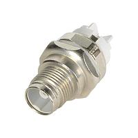 HARTING 21033091531 ຕົວເຊື່ອມ M12 K-code 4+PE ຂາຍຜູ້ຊາຍດ້ານໜ້າ ຕິດຕັ້ງກັບປະຕູກັບບອດສົດ THR ທີ່ມີການປົກປ້ອງ