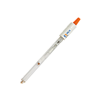 REX 217-01 ອິເລັກໂທຣດອ້າງອິງ (5 ~ 55℃)