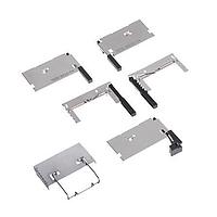 3M Electronic Solutions Division 7E50-B416-04 II 31.6mm EJECTOR CF ປະເພດ II