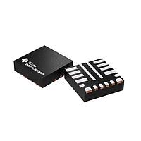 Texas Instruments TPS54424RNVR ຕົວແປລົດຂັ້ນ 4.5V ຫາ 17V ຮັບສະເຂົ້າໂຮງການກວດສອບກະທົບ 4A Synch A 595-TPS54424RNVT