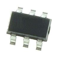 Renesas Electronics IW9870-05 ຕົວແປ AC/DC ພະລັງງານຢຸດຢັ້ງສູນ AC/DC ດິຈິຕອນ Quasi-Resonant Flyback GaN Controller ສໍາລັບ RapidCharge