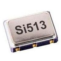 Skyworks Solutions Inc. 513BAA000644AAGR ຕໍ່ຕ້ານຕໍ່ຕ້ານ/ຕໍ່ຕ້ານເທົ່ານັ້ນ; ຄວາມຖືກຕໍ່ສອງຄວາມຖືກ XO; ເຂົ້າ OE ເລກ 1; 0.1-250 MHz