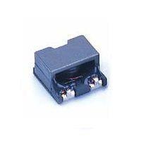 Bel Signal Transformer SCEP105H-2R5 ພາວເອີ ອິນດັກເຕີ Inductor SMD 2.50uH 14.A 18.mohms 100KHz