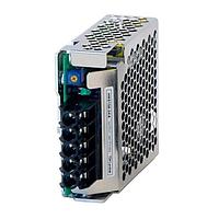 TDK-Lambda HWS15A-24/A ເຊັດຊອວິງ ແຜ່ນສະຫນອງ 24V 0.65A 15W