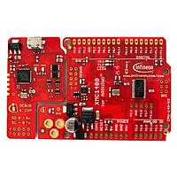 Infineon KITXMC1400ARDUINOTOBO1 ຊຸດພັດທະນາ KIT_XMC1400_ARDUINO