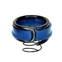 Memory Accessories