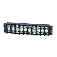 Eaton Bussmann TB200-10 ບລັອກຕໍ່ເຊື່ອມ TB200-10